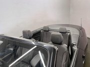 BMW 2 Series 1.5 218i GPF M Sport Convertible 2dr Petrol Auto Euro 6 (s/s) (136 ps) 18