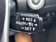 Toyota Hilux Invincible 4WD D-4D Double Cab Pickup 19