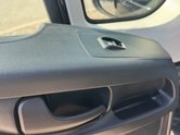 Citroen Relay XLWB L4H3 High Roof Enterprise 35 Air Con Sensors EURO 6 12