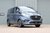 Ford Transit Custom 320 SPORT L1H1 DCIV DOUBLE CAB  Auto   PRICE MATCH OFFER  WAS 29950 