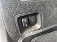 Ford Edge VIGNALE TDCI 27