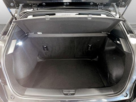 MG MG4 51kWh SE Hatchback 5dr Electric Auto (170 ps) 21