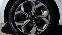 Kia Ceed 1.6 CRDi 3 Sportswagon 5dr Diesel DCT Euro 6 (s/s) (114 bhp) 30
