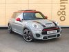 Mini Hatch JOHN COOPER WORKS