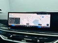 BMW X5 3.0 40d MHT M Sport Steptronic xDrive Euro 6 (s/s) 5dr 26
