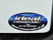 Ford Transit Custom 300 Active L1 170 ps Selectshift Panel Van - Tailgate & Twin Side Doors 16