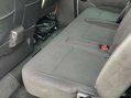 Renault Trafic 2.0 dCi LL30 Advance Minibus Double Cab 5dr Diesel EDC L2 H1 Euro 6 (s/s) ( 31