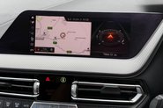 BMW 1 Series 118D M SPORT 52