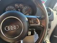 Audi S3 2.0 TFSI Black Edition Sportback quattro Euro 5 5dr 30