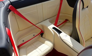 Ferrari California T 20