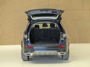 Land Rover Discovery Sport 2.0 Discovery Sport R-Dynamic HSE Auto 4WD 5dr 22