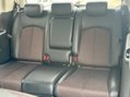 Nissan Elgrand HIGHWAY STAR+GRADE 4B+4WD+WAX OIL+ 20