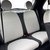 Fiat 500 1.0 Mild Hybrid Dolcevita [Part Leather] 3dr 28