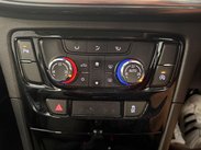 Vauxhall Mokka X 1.4i Turbo ecoTEC Design Nav Euro 6 (s/s) 5dr 17