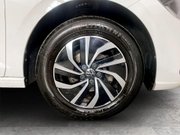 Volkswagen Polo 1.0 EVO Life Hatchback 5dr Petrol Manual Euro 6 (s/s) (80 ps) Cruise Contr 10