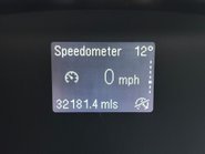 Ford Transit 350 Drw L2 130 ps Single Cab Tipper - Air Con / Tow Axle 42