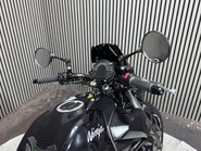 Kawasaki Z650 NINJA 2020 29K LONG MOT 650CC IDEAL FIRST BIG BIKE 47