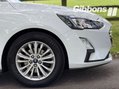 Ford Focus 1.0 Focus Titanium 5dr 33