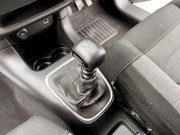 Citroen C3 1.2 PureTech Shine Plus Hatchback 5dr Petrol Manual Euro 6 (s/s) (110 ps) A 17