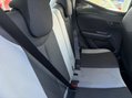 Toyota Aygo 1.0 VVT-i x-play Euro 5 5dr Euro 5 12