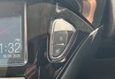 Vauxhall Corsa 1.4 Griffin 5dr Auto 28