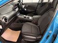 Hyundai KONA 39kWh Premium Auto 5dr (10.5kW Charger) 6