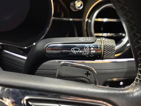 Bentley Continental 6.0 W12 GT Auto 4WD Euro 6 2dr 25
