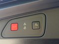 Peugeot 3008 2.0 3008 GT Blue HDi S/S Auto 5dr 38