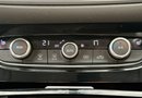 Vauxhall Grandland 1.2 Turbo Ultimate 5dr 25