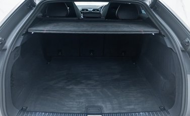 Lamborghini Urus S 32