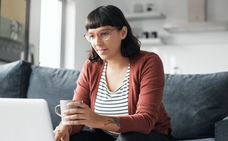 Your Complete Guide to Car Finance: Everything You Need to Know