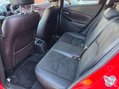 Mazda 2 1.5 Mazda2 GT Sport Nav+ 5dr 65