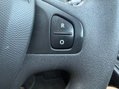 Renault Captur 0.9 TCe ENERGY Expression + SUV 5dr Petrol Manual Euro 6 (s/s) (90 ps) 18