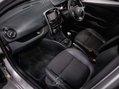 Renault Clio 0.9 Clio GT Line TCe 5dr 23