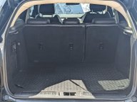 Land Rover Range Rover Evoque SD4 Pure 19
