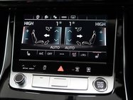 Audi Q8 3.0 TFSI V6 55 Black Edition SUV 5dr Petrol Tiptronic quattro Euro 6 (s/s) 17