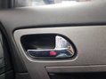Citroen C4 Picasso 1.6 C4 Grand Picasso LX 5dr 27