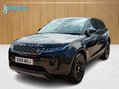Land Rover Range Rover Evoque 2.0 D180 S SUV 5dr Diesel Auto 4WD Euro 6 (s/s) (180 ps) 10