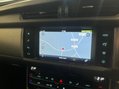 Jaguar XF 2.0d Portfolio Sportbrake Auto Euro 6 (s/s) 5dr 3