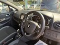 Renault Clio 1.5 dCi Dynamique S Nav Auto Euro 6 5dr 16
