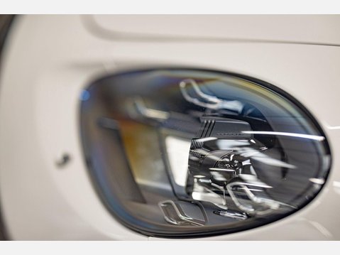 Porsche 718 Cayman 2.5T GTS PDK Euro 6 (s/s) 2dr 92
