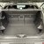 Suzuki eVitara Motion 2WD 61kWh 17