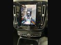 Volvo XC40 P8 78kWh First Edition Auto AWD 5dr 10