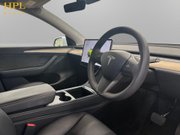 Tesla Model Y (Dual Motor) Long Range SUV 5dr Electric Auto 4WDE (384 bhp) 12