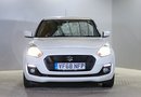 Suzuki Swift 1.0 Boosterjet SZ-T 5dr 6