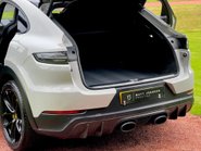 Porsche Cayenne 4.0T V8 Turbo TiptronicS 4WD Euro 6 (s/s) 5dr 31