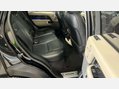 Land Rover Range Rover 3.0 Range Rover Vogue SE TDV6 Auto 4WD 5dr 8