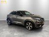 Nissan Juke 1.0 DIG-T Tekna SUV 5dr Petrol Manual Euro 6 (s/s) (114 ps)
