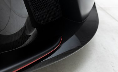 Ferrari LaFerrari Aperta 48