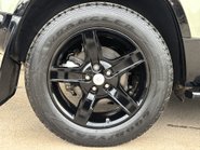 Land Rover Defender 110 D250 Hard Top SE MHEV - No VAT 30